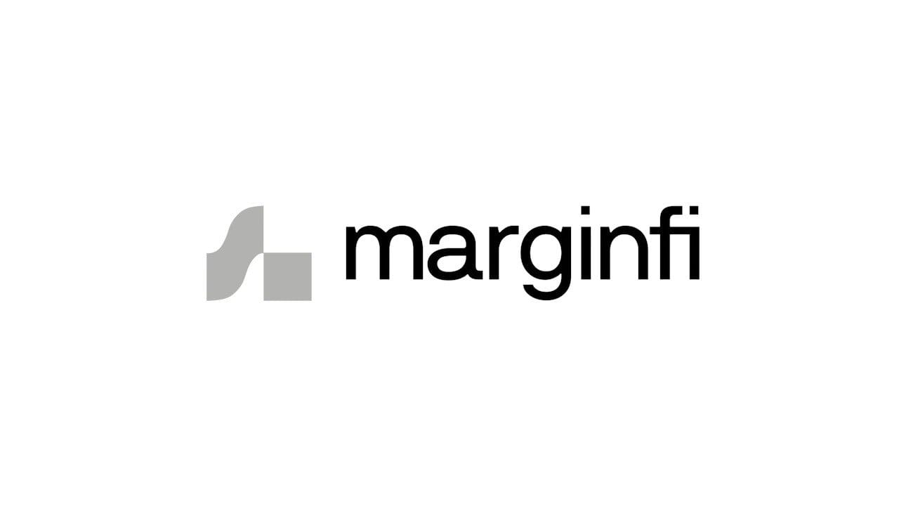  marginfi